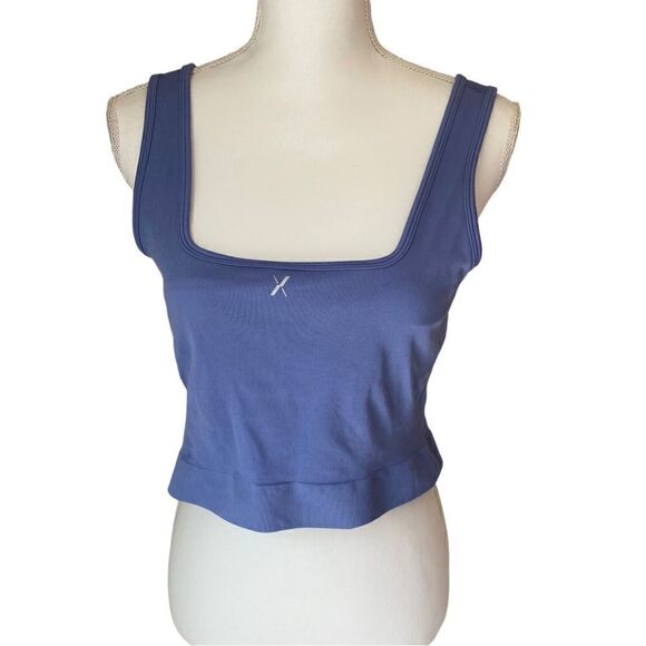 Knix Sports Bra Size XXL - Picture 1 of 5